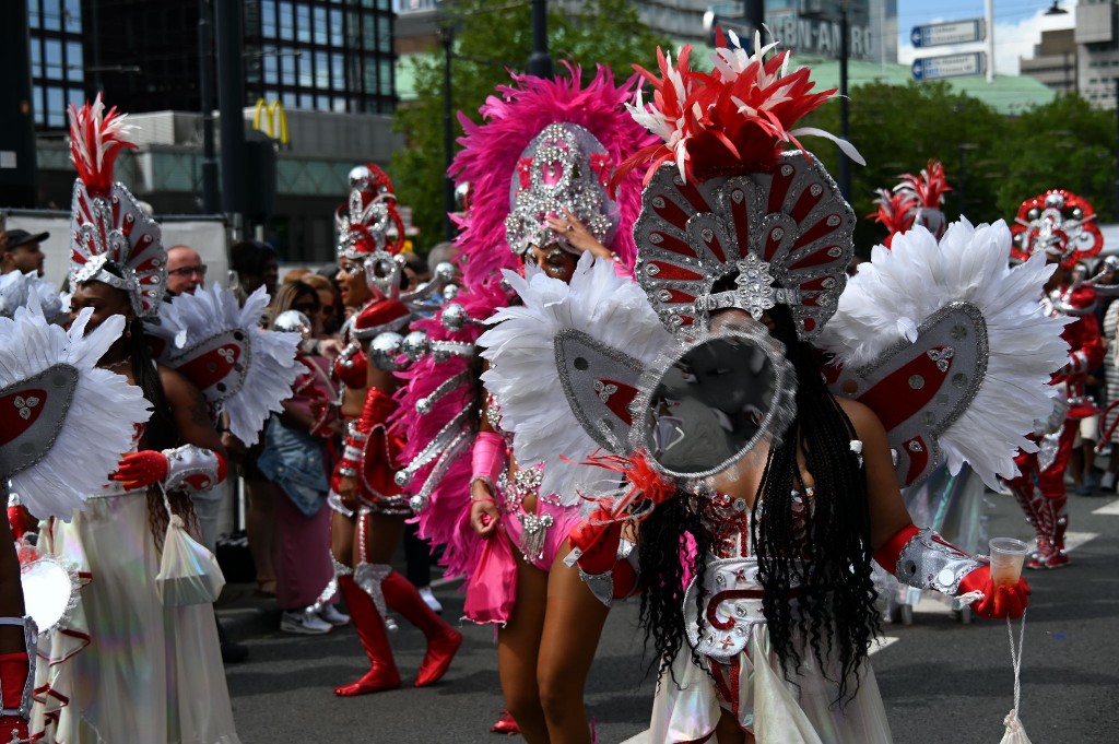 ../Images/Zomercarnaval 2024 517.jpg